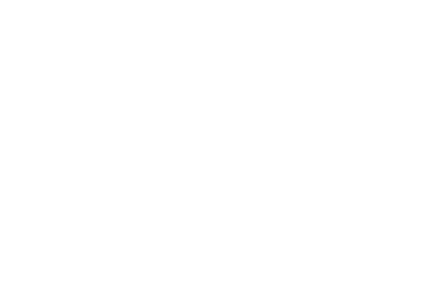 David Moreira Engenharia