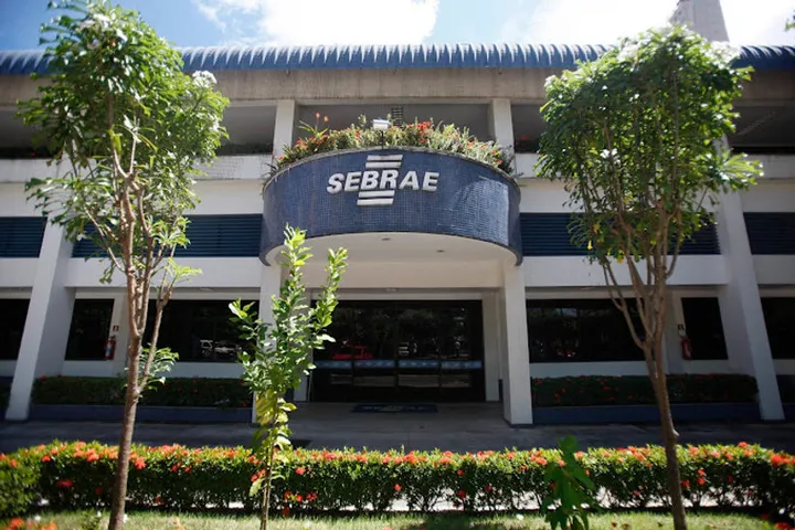 Climatização VRF no SEBRAE/PA